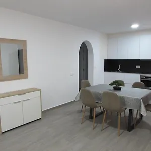 Sun 365 Apartamento