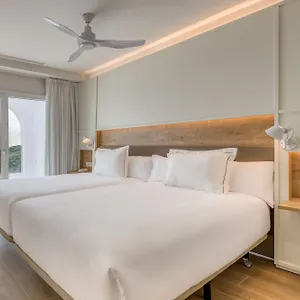 Playa Aquapark Hotel